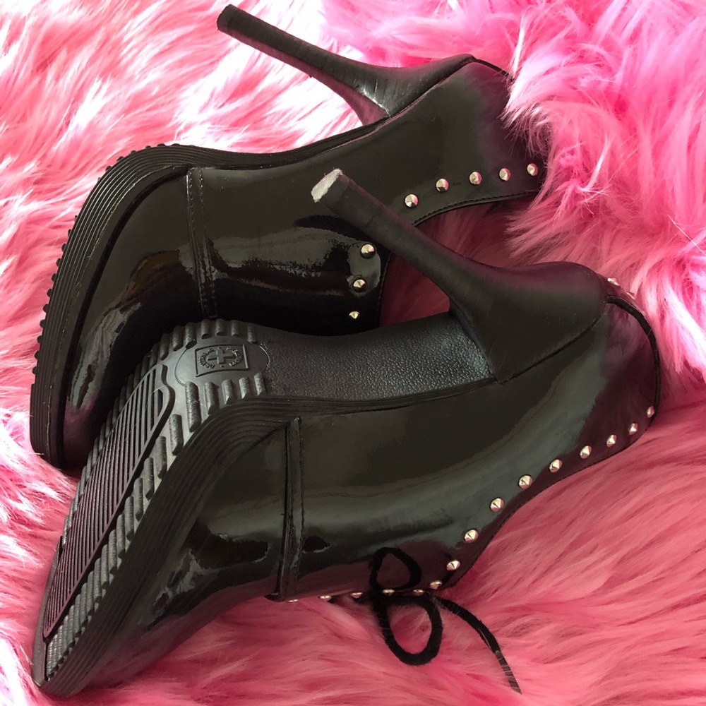 Dr.martens - Picture 6 of 8